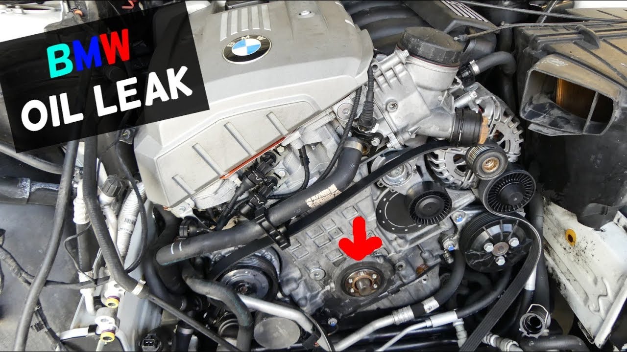 See U3779 in engine
