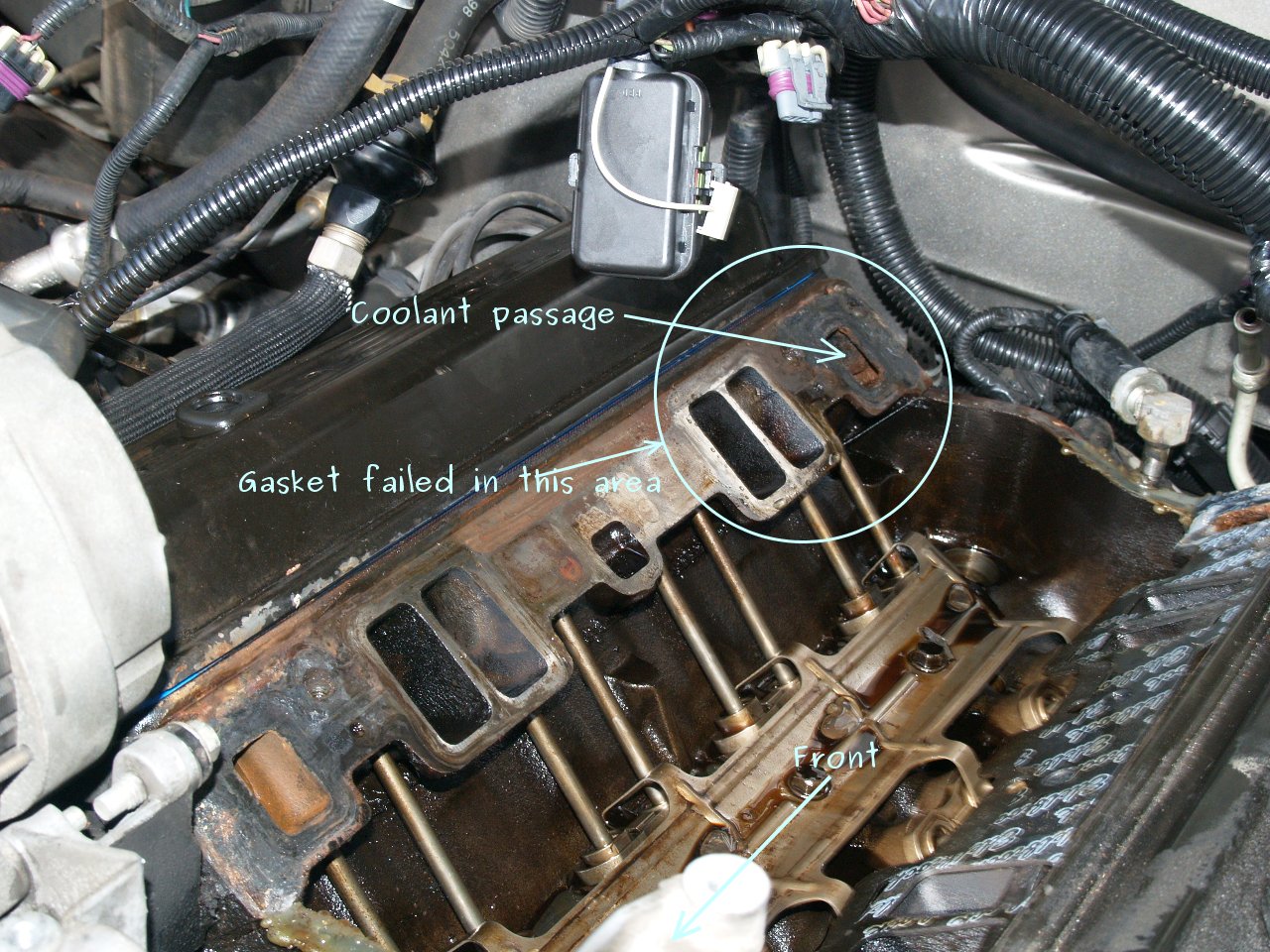 See U3779 in engine